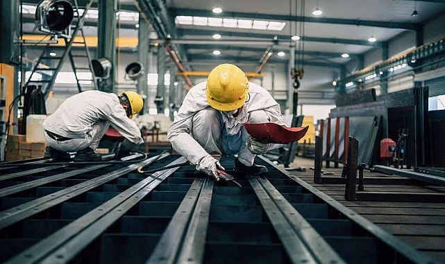 Eyyübiye Plaza Taşıma